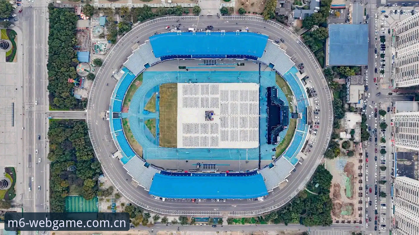 M6官方网站 M6体育平台2024全面评测:从注册到投注,新手必看的使用体验报告